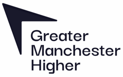 Kickstart Your Journey With GM Higher