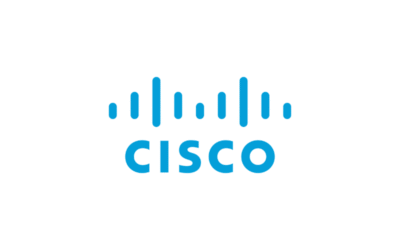 Cisco Hybrid + Virtual Work Experience Opportunities