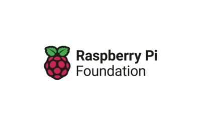 Boost your digital skills with the Raspberry Pi Foundation’s Certificate in Applied Computing