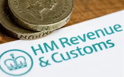 HMRC Solicitor Apprenticeships