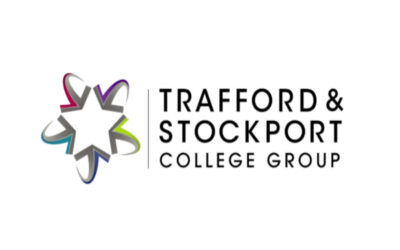 Trafford & Stockport College Group Open Day