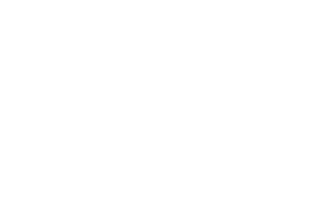 GMCA Greater Manchester Combined Authority | together we are Greater Manchester