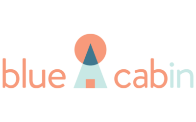 Blue Cabin Creative Facilitation Training for Care-Experienced Adults