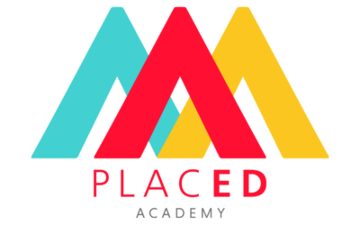 PLACED Academy