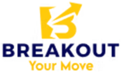Future Focus Programme by BREAKOUT